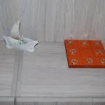 Luxury Traditional The Small Bookstore 4*