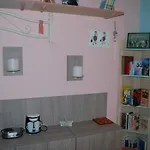 Luxury Traditional The Small Bookstore 게스트하우스 4*