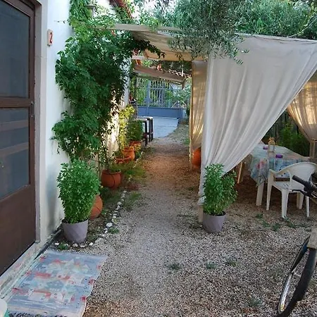 Luxury Traditional The Small Bookstore Pensjonat