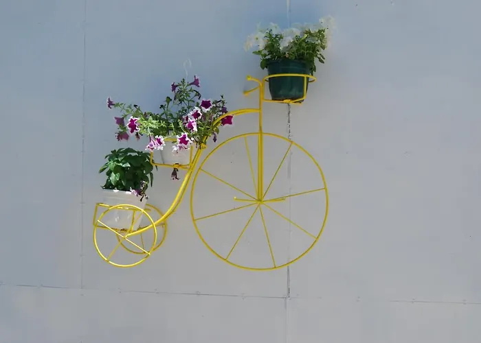 Luxury Traditional The Small Bookstore 3* Kastro-Kyllini