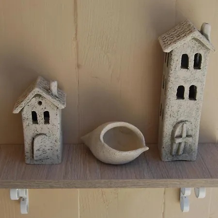 Luxury Traditional The Small Bookstore 招待所