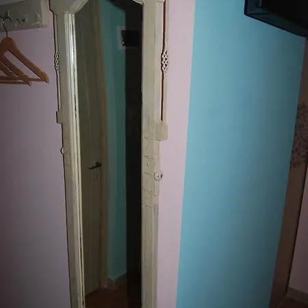 Luxury Traditional The Small Bookstore Kastro-Kyllini