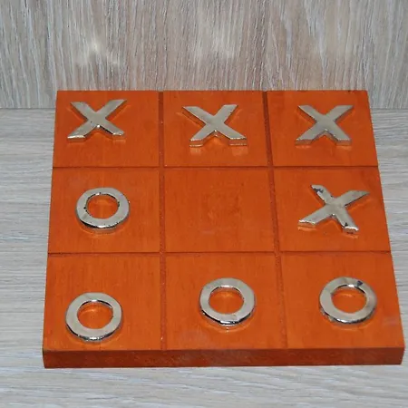 Konukevi Luxury Traditional The Small Bookstore