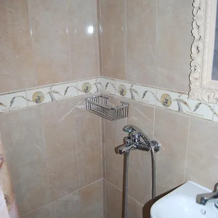 招待所 Luxury Traditional The Small Bookstore