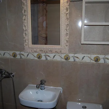 Luxury Traditional The Small Bookstore 3* Kastro-Kyllini