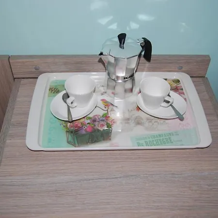 Luxury Traditional The Small Bookstore 3* Kastro-Kyllini