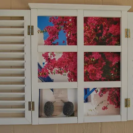 Luxury Traditional The Small Bookstore 3* Kastro-Kyllini