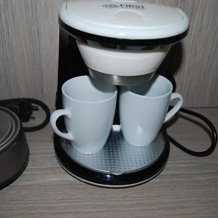 Konukevi Luxury Traditional The Small Bookstore