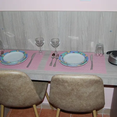 Luxury Traditional The Small Bookstore Kastro-Kyllini