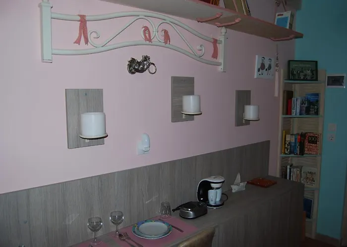 Luxury Traditional The Small Bookstore Casa de hóspedes Kastro-Kyllini