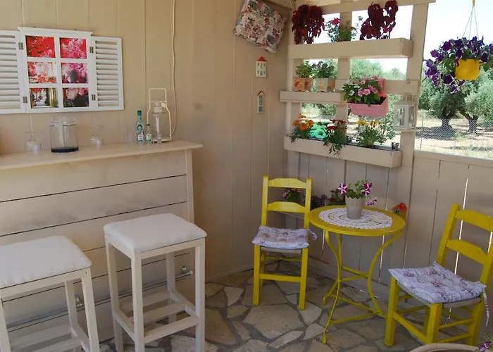 Luxury Traditional The Small Bookstore Casa de hóspedes 3*