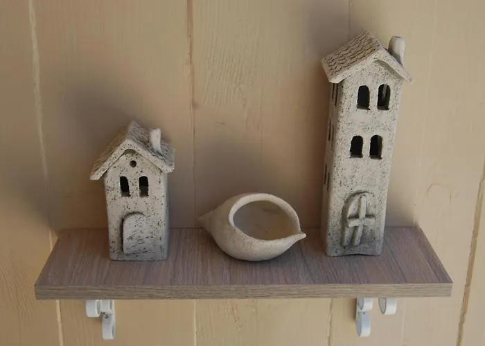 Luxury Traditional The Small Bookstore Casa de hóspedes