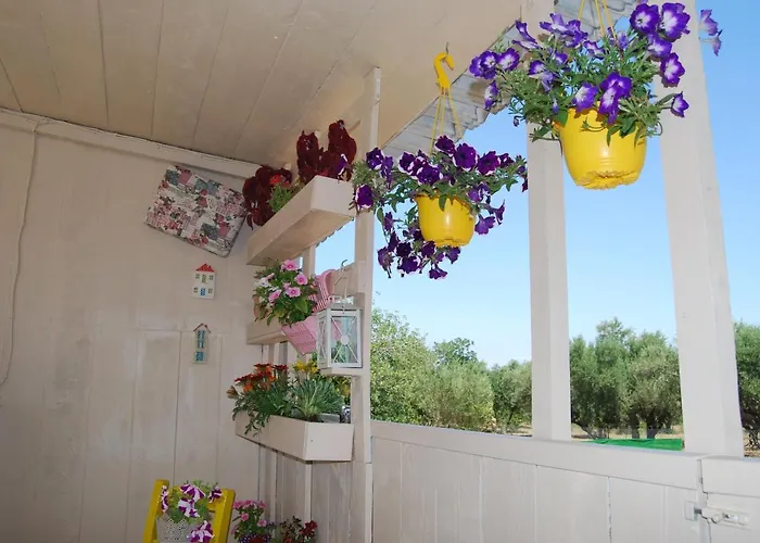 Luxury Traditional The Small Bookstore Casa de hóspedes 3*