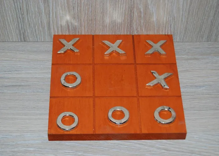 Casa de hóspedes Luxury Traditional The Small Bookstore