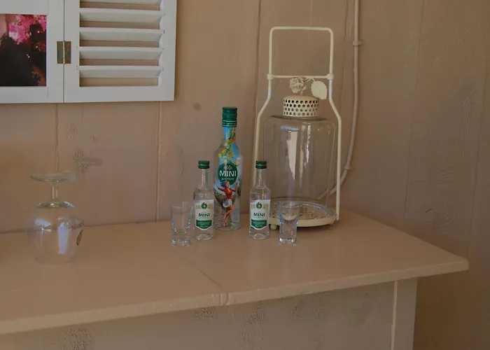 Luxury Traditional The Small Bookstore Gasthuis 3*