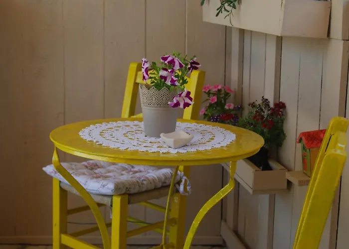 Luxury Traditional The Small Bookstore Gasthuis 3*