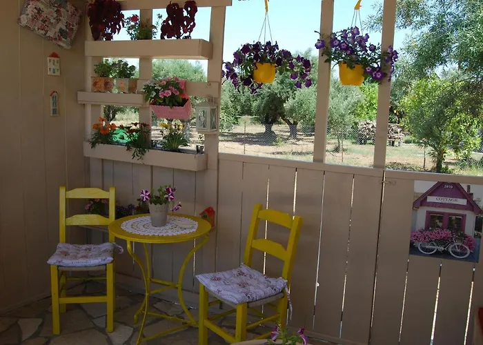 Luxury Traditional The Small Bookstore Gæstehus