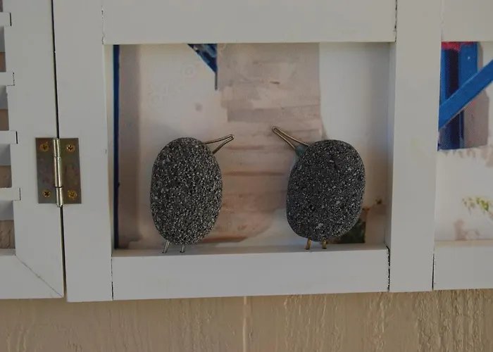 Gasthuis Luxury Traditional The Small Bookstore 3*