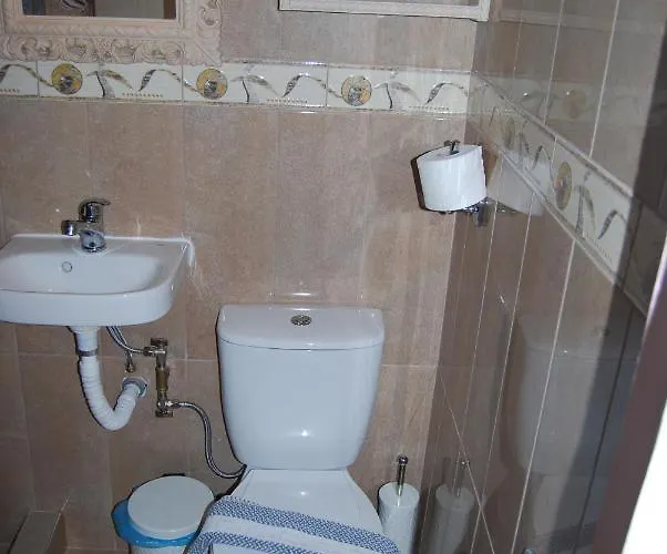 Gasthuis Luxury Traditional The Small Bookstore 3*