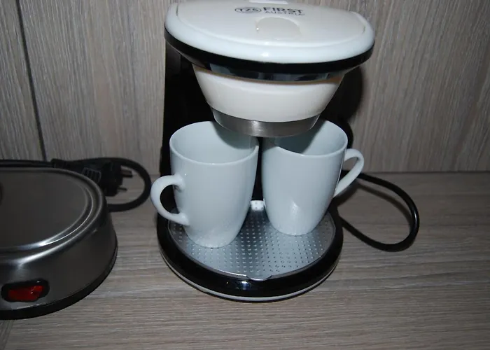 Gasthuis Luxury Traditional The Small Bookstore