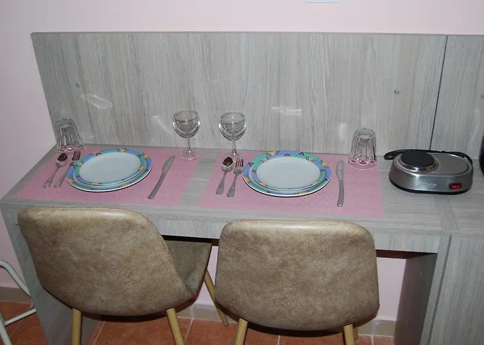 Luxury Traditional The Small Bookstore Kastro-Kyllini