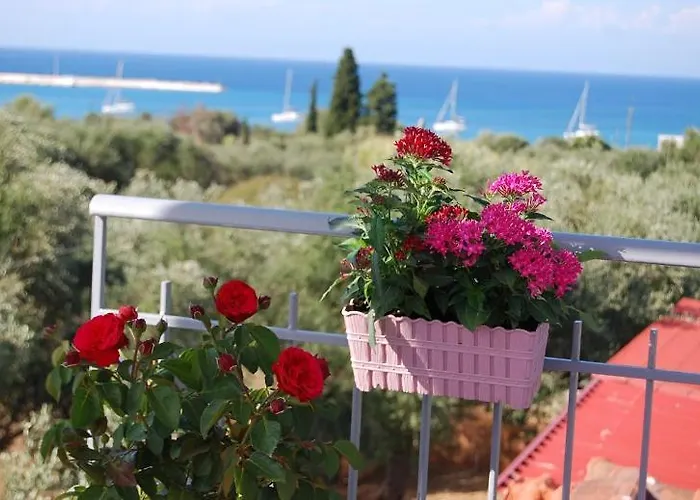 Gasthuis Luxury Traditional The Small Bookstore