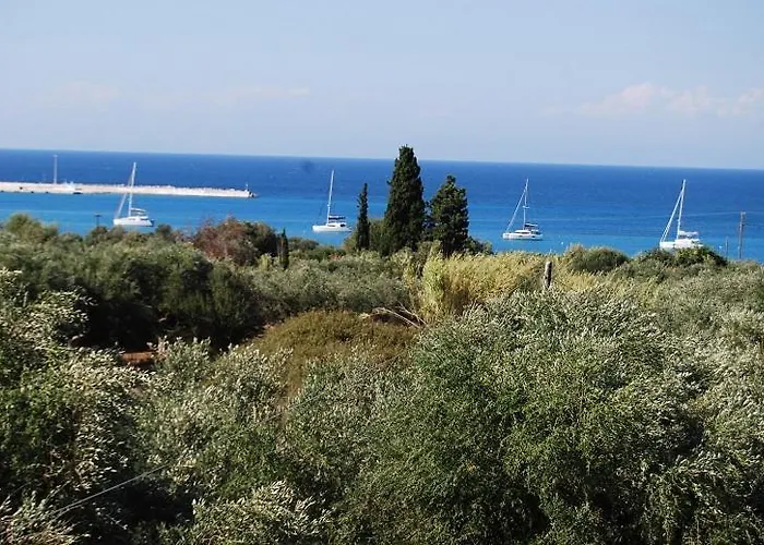 Gasthuis Luxury Traditional The Small Bookstore