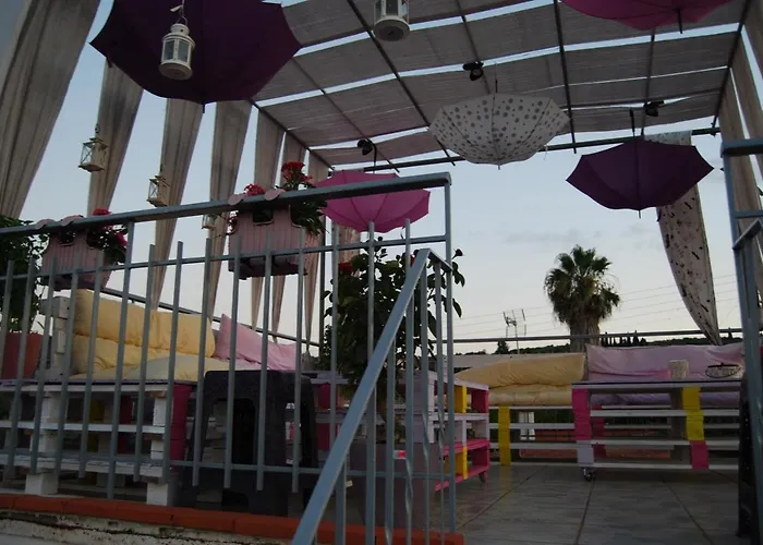 Luxury Traditional The Small Bookstore 3*